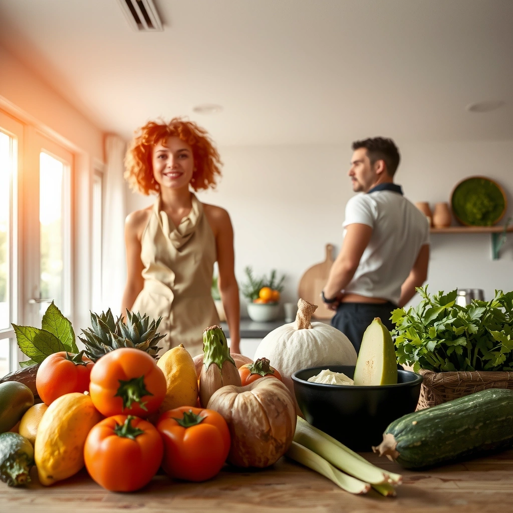 Icon Individualität